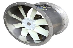 Read more about the article Wentylatory chemoodporne – wykonanie i zastosowanie